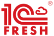 logo 1cfresh
