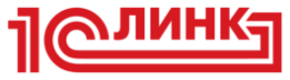 logo 1clink
